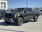 2025 Ford F-150 SuperCrew Cab 4WD Pickup for sale #G50270 - photo 1