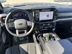 2025 Ford F-150 SuperCrew Cab 4WD Pickup for sale #G50270 - photo 11