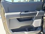2025 Ford F-150 SuperCrew Cab 4WD Pickup for sale #G50270 - photo 12