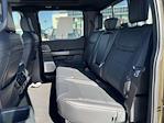 2025 Ford F-150 SuperCrew Cab 4WD Pickup for sale #G50270 - photo 13