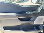 2025 Ford F-150 SuperCrew Cab 4WD Pickup for sale #G50270 - photo 14