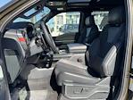2025 Ford F-150 SuperCrew Cab 4WD Pickup for sale #G50270 - photo 16