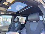 2025 Ford F-150 SuperCrew Cab 4WD Pickup for sale #G50270 - photo 17