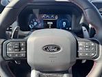 2025 Ford F-150 SuperCrew Cab 4WD Pickup for sale #G50270 - photo 19
