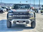 2025 Ford F-150 SuperCrew Cab 4WD Pickup for sale #G50270 - photo 3