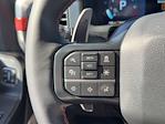 2025 Ford F-150 SuperCrew Cab 4WD Pickup for sale #G50270 - photo 20