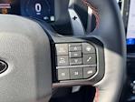 2025 Ford F-150 SuperCrew Cab 4WD Pickup for sale #G50270 - photo 21