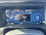 2025 Ford F-150 SuperCrew Cab 4WD Pickup for sale #G50270 - photo 22
