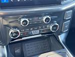 2025 Ford F-150 SuperCrew Cab 4WD Pickup for sale #G50270 - photo 24