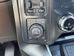 2025 Ford F-150 SuperCrew Cab 4WD Pickup for sale #G50270 - photo 25
