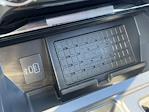 2025 Ford F-150 SuperCrew Cab 4WD Pickup for sale #G50270 - photo 26