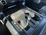 2025 Ford F-150 SuperCrew Cab 4WD Pickup for sale #G50270 - photo 27