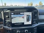 2025 Ford F-150 SuperCrew Cab 4WD Pickup for sale #G50270 - photo 28