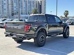 2025 Ford F-150 SuperCrew Cab 4WD Pickup for sale #G50270 - photo 5
