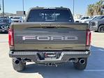 2025 Ford F-150 SuperCrew Cab 4WD Pickup for sale #G50270 - photo 6