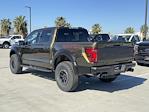 2025 Ford F-150 SuperCrew Cab 4WD Pickup for sale #G50270 - photo 2