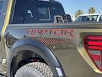 2025 Ford F-150 SuperCrew Cab 4WD Pickup for sale #G50270 - photo 7