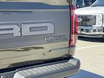 2025 Ford F-150 SuperCrew Cab 4WD Pickup for sale #G50270 - photo 8