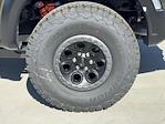 2025 Ford F-150 SuperCrew Cab 4WD Pickup for sale #G50270 - photo 9