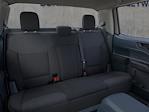 2025 Ford Maverick SuperCrew Cab AWD Pickup for sale #G50275 - photo 11