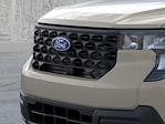 2025 Ford Maverick SuperCrew Cab AWD Pickup for sale #G50275 - photo 18