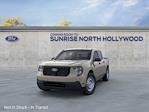 2025 Ford Maverick SuperCrew Cab AWD Pickup for sale #G50275 - photo 2