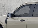 2025 Ford Maverick SuperCrew Cab AWD Pickup for sale #G50275 - photo 21