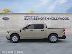 2025 Ford Maverick SuperCrew Cab AWD Pickup for sale #G50275 - photo 3