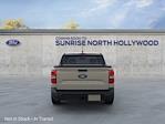 2025 Ford Maverick SuperCrew Cab AWD Pickup for sale #G50275 - photo 5