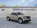 2025 Ford Maverick SuperCrew Cab AWD Pickup for sale #G50275 - photo 7