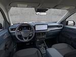 2025 Ford Maverick SuperCrew Cab AWD Pickup for sale #G50275 - photo 9