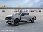 2025 Ford F-250 Crew Cab 4WD Pickup for sale #G50278 - photo 1