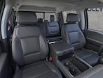 2025 Ford F-250 Crew Cab 4WD Pickup for sale #G50278 - photo 10