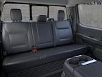 2025 Ford F-250 Crew Cab 4WD Pickup for sale #G50278 - photo 11