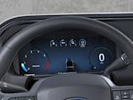 2025 Ford F-250 Crew Cab 4WD Pickup for sale #G50278 - photo 13