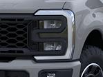2025 Ford F-250 Crew Cab 4WD Pickup for sale #G50278 - photo 18