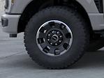 2025 Ford F-250 Crew Cab 4WD Pickup for sale #G50278 - photo 19