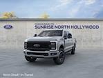 2025 Ford F-250 Crew Cab 4WD Pickup for sale #G50278 - photo 2