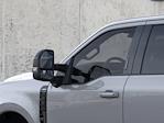 2025 Ford F-250 Crew Cab 4WD Pickup for sale #G50278 - photo 20