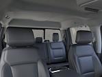 2025 Ford F-250 Crew Cab 4WD Pickup for sale #G50278 - photo 22