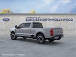2025 Ford F-250 Crew Cab 4WD Pickup for sale #G50278 - photo 4