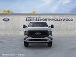 2025 Ford F-250 Crew Cab 4WD Pickup for sale #G50278 - photo 6