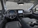 2025 Ford F-250 Crew Cab 4WD Pickup for sale #G50278 - photo 9