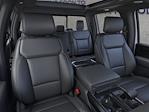 2025 Ford F-150 SuperCrew Cab 4WD Pickup for sale #G50296 - photo 10