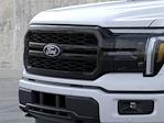 2025 Ford F-150 SuperCrew Cab 4WD Pickup for sale #G50296 - photo 17