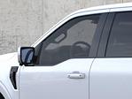 2025 Ford F-150 SuperCrew Cab 4WD Pickup for sale #G50296 - photo 20