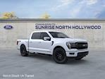 2025 Ford F-150 SuperCrew Cab 4WD Pickup for sale #G50296 - photo 7