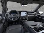 2025 Ford F-150 SuperCrew Cab 4WD Pickup for sale #G50296 - photo 9