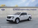 2025 Ford Maverick SuperCrew Cab FWD Pickup for sale #G50300 - photo 1