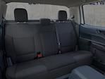 2025 Ford Maverick SuperCrew Cab FWD Pickup for sale #G50300 - photo 11